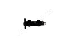 Hlavný brzdový válec JAPANPARTS PF-025
