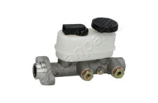 Hlavný brzdový válec JAPANPARTS PF-109