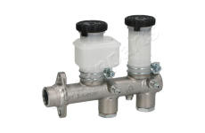 Hlavný brzdový válec JAPANPARTS PF-115