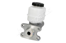 Hlavní brzdový válec JAPANPARTS PF-121