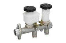 Hlavný brzdový válec JAPANPARTS PF-122