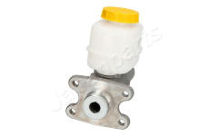 Hlavní brzdový válec JAPANPARTS PF-123