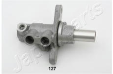 Hlavný brzdový válec JAPANPARTS PF-127