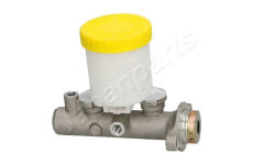 Hlavný brzdový válec JAPANPARTS PF-134
