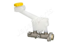 Hlavný brzdový válec JAPANPARTS PF-155