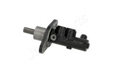 Hlavní brzdový válec JAPANPARTS PF-156