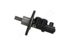 Hlavní brzdový válec JAPANPARTS PF-158