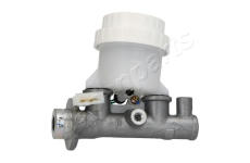 Hlavný brzdový válec JAPANPARTS PF-161