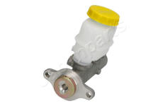 Hlavní brzdový válec JAPANPARTS PF-170