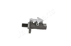 Hlavný brzdový válec JAPANPARTS PF-174