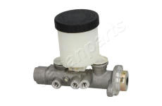 Hlavný brzdový válec JAPANPARTS PF-181