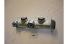 Hlavní brzdový válec JAPANPARTS PF-183
