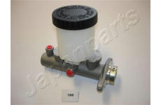 Hlavný brzdový válec JAPANPARTS PF-186