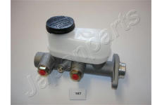 Hlavný brzdový válec JAPANPARTS PF-187