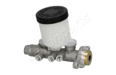 Hlavný brzdový válec JAPANPARTS PF-189