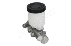 Hlavní brzdový válec JAPANPARTS PF-194