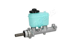 Hlavný brzdový válec JAPANPARTS PF-2011