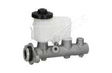 Hlavný brzdový válec JAPANPARTS PF-2018