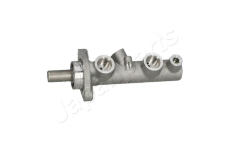 Hlavný brzdový válec JAPANPARTS PF-201