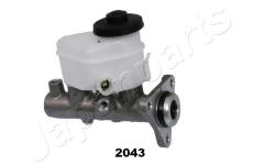 Hlavný brzdový válec JAPANPARTS PF-2043
