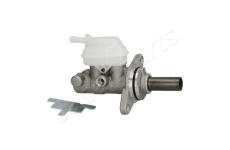 Hlavný brzdový válec JAPANPARTS PF-2045