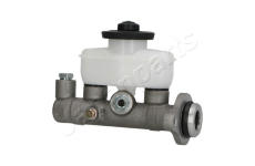 Hlavný brzdový válec JAPANPARTS PF-204