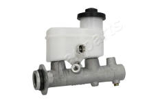 Hlavní brzdový válec JAPANPARTS PF-2053