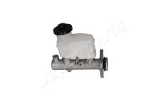 Hlavný brzdový válec JAPANPARTS PF-2058