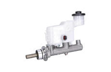 Hlavný brzdový válec JAPANPARTS PF-2060