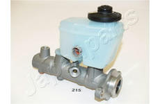 Hlavný brzdový válec JAPANPARTS PF-215