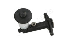 Hlavný brzdový válec JAPANPARTS PF-223
