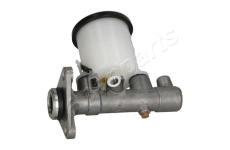 Hlavný brzdový válec JAPANPARTS PF-244