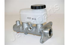 Hlavný brzdový válec JAPANPARTS PF-249