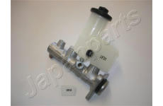 Hlavný brzdový válec JAPANPARTS PF-252
