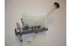 Hlavný brzdový válec JAPANPARTS PF-255