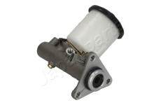 Hlavný brzdový válec JAPANPARTS PF-257