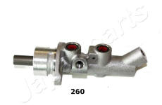 Hlavný brzdový válec JAPANPARTS PF-260