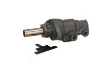 Hlavní brzdový válec JAPANPARTS PF-261