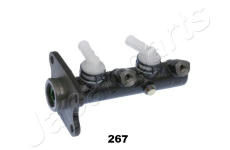 Hlavný brzdový válec JAPANPARTS PF-267