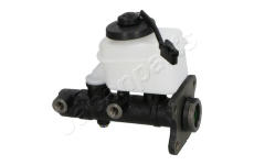 Hlavný brzdový válec JAPANPARTS PF-271