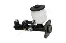 Hlavný brzdový válec JAPANPARTS PF-278