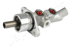 Hlavný brzdový válec JAPANPARTS PF-288