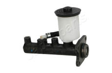 Hlavný brzdový válec JAPANPARTS PF-289