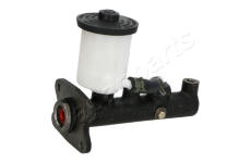 Hlavný brzdový válec JAPANPARTS PF-290