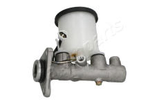 Hlavný brzdový válec JAPANPARTS PF-298
