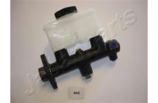 Hlavný brzdový válec JAPANPARTS PF-302