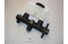 Hlavný brzdový válec JAPANPARTS PF-309