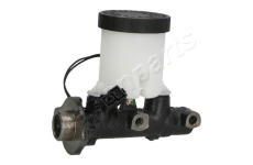 Hlavní brzdový válec JAPANPARTS PF-334