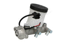 Hlavní brzdový válec JAPANPARTS PF-335