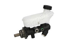 Hlavní brzdový válec JapanParts PF-338